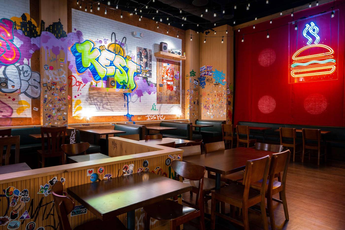 Thompson-Central-Park-New-York-Restaurant-24