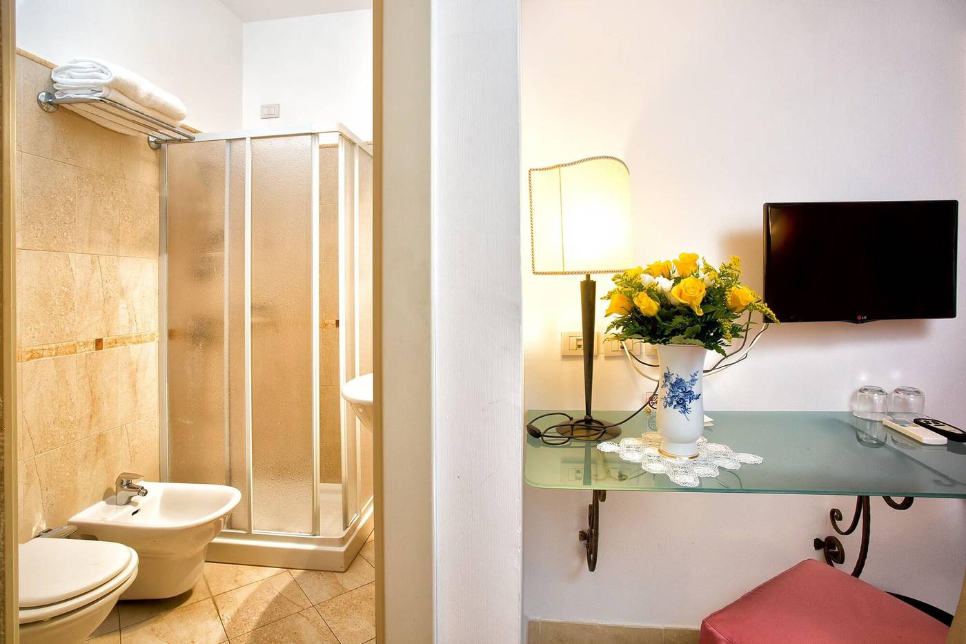 Alla-Vite-Dorata-Room-27