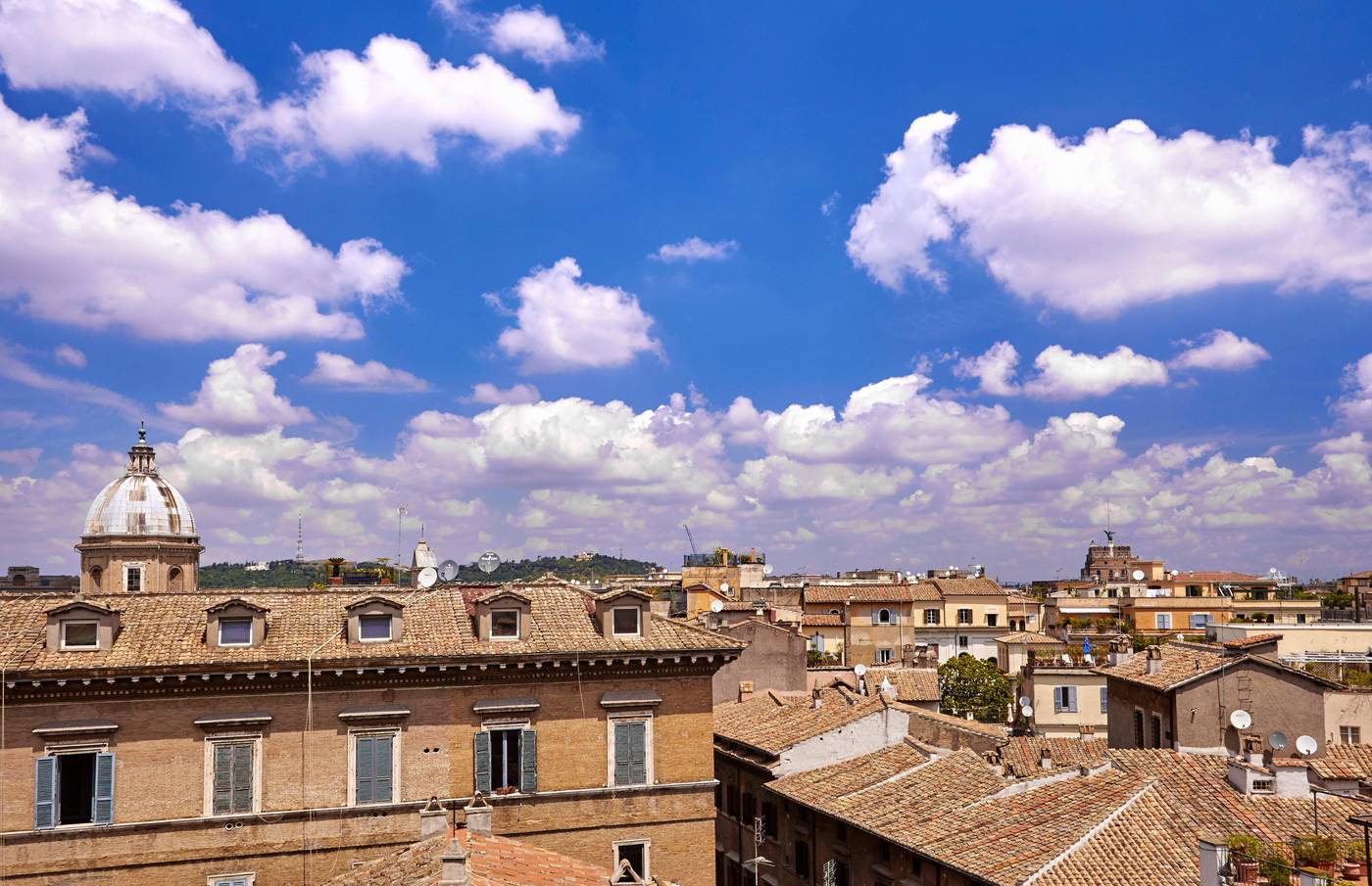 Indigo-Hotel-Rome---St--George-General-view-2