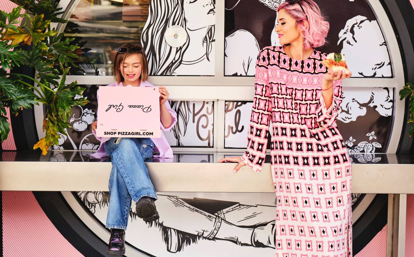 Grafton-On-Sunset-Restaurant-44