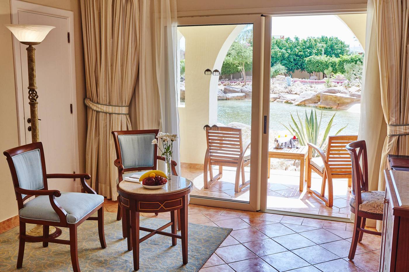 Kempinski-Hotel-Soma-Bay-Room-33