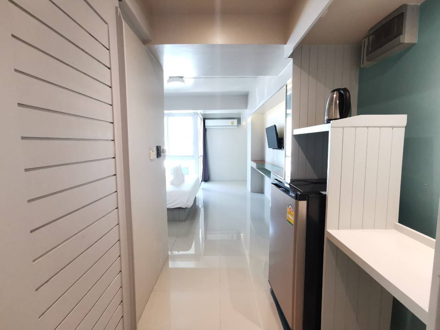 A-Sleep-Bangkok-Hotel-Sathorn-Room-44