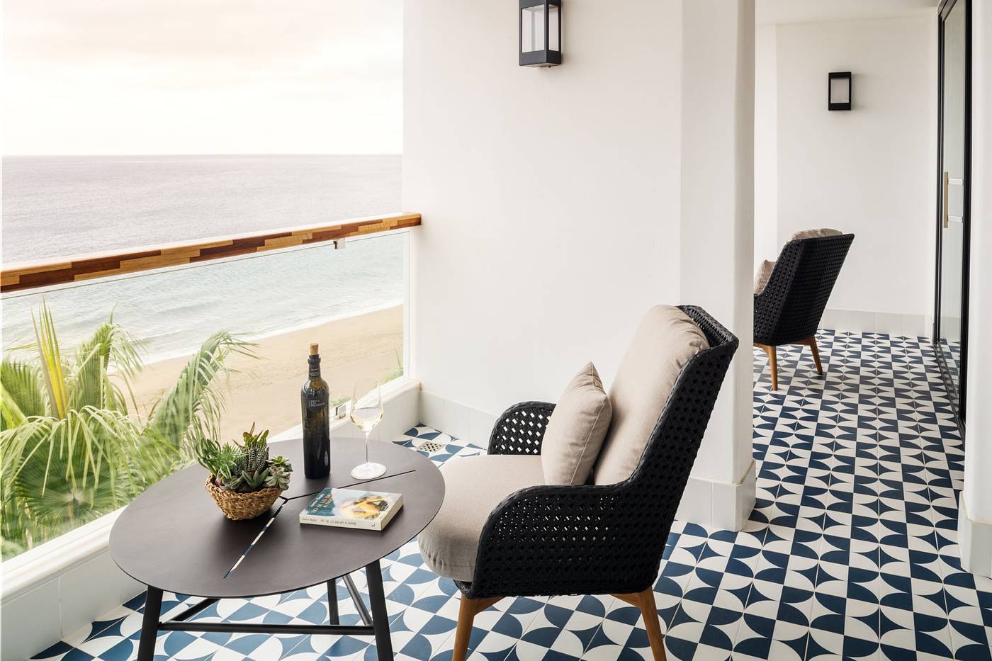 Hotel-Fariones-Room-47