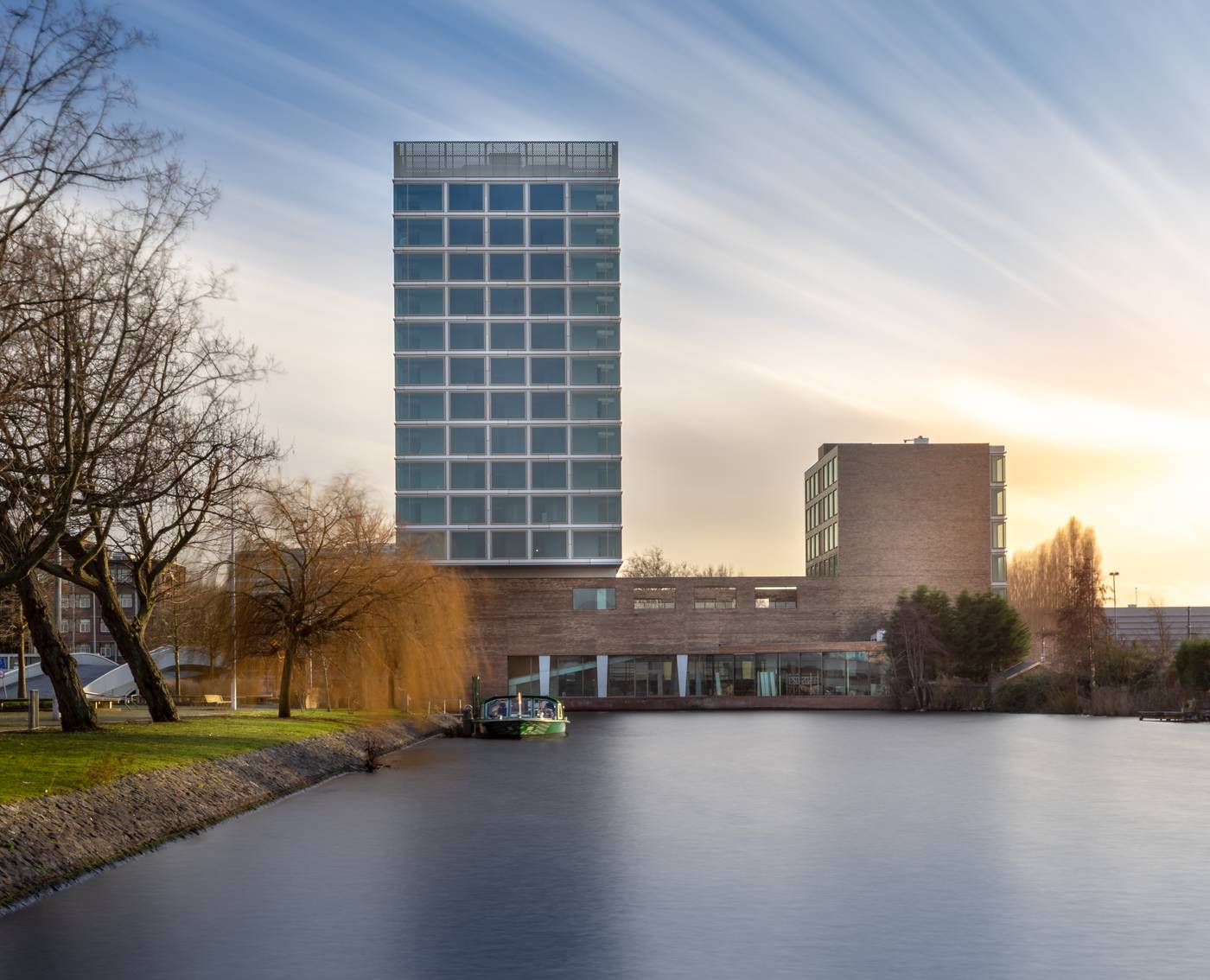 Olympic-Hotel-Amsterdam-General-view-7