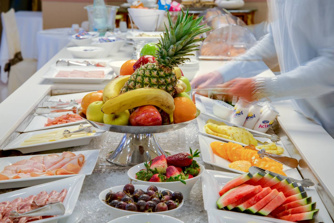 Pirineos-Pelegri-Restaurant-26