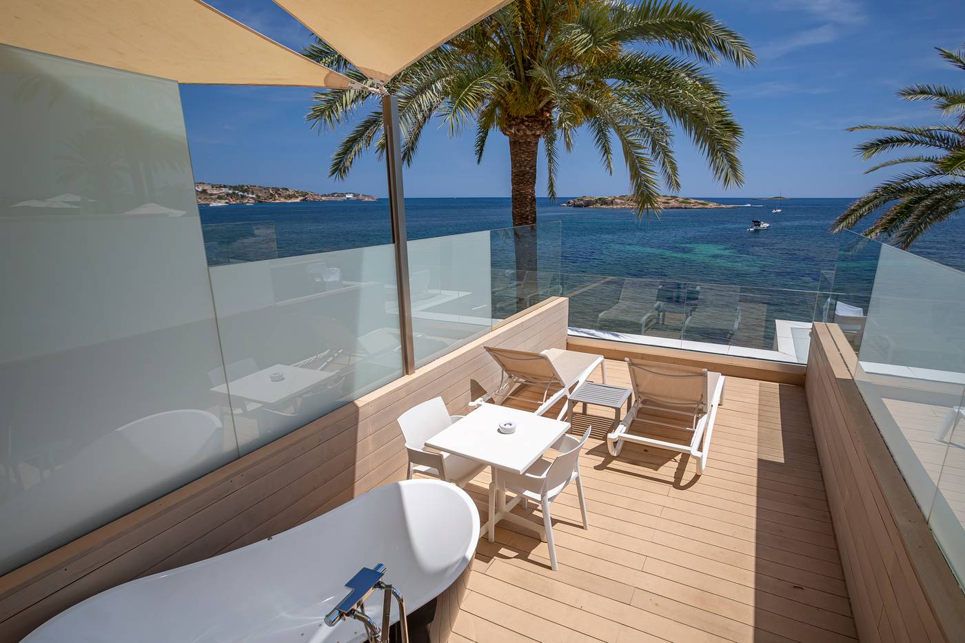 Hotel-Torre-Del-Mar-Room-24