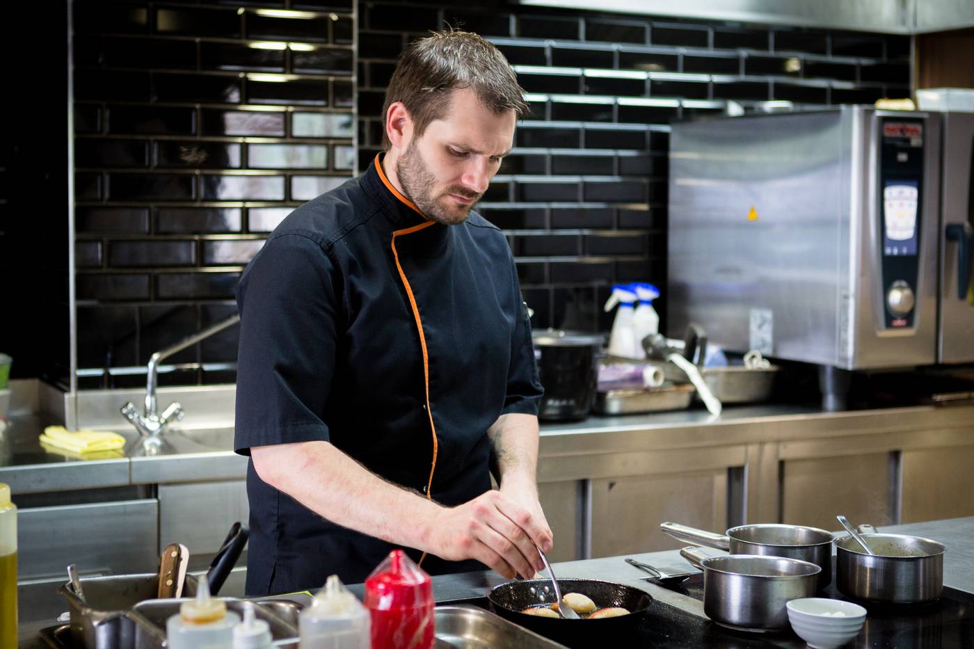 Pullman-Paris-Tour-Eiffel-Restaurant-66