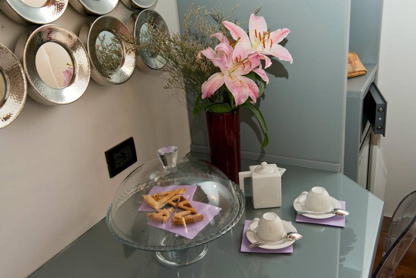 Relais-Forus-Inn-General-view-28