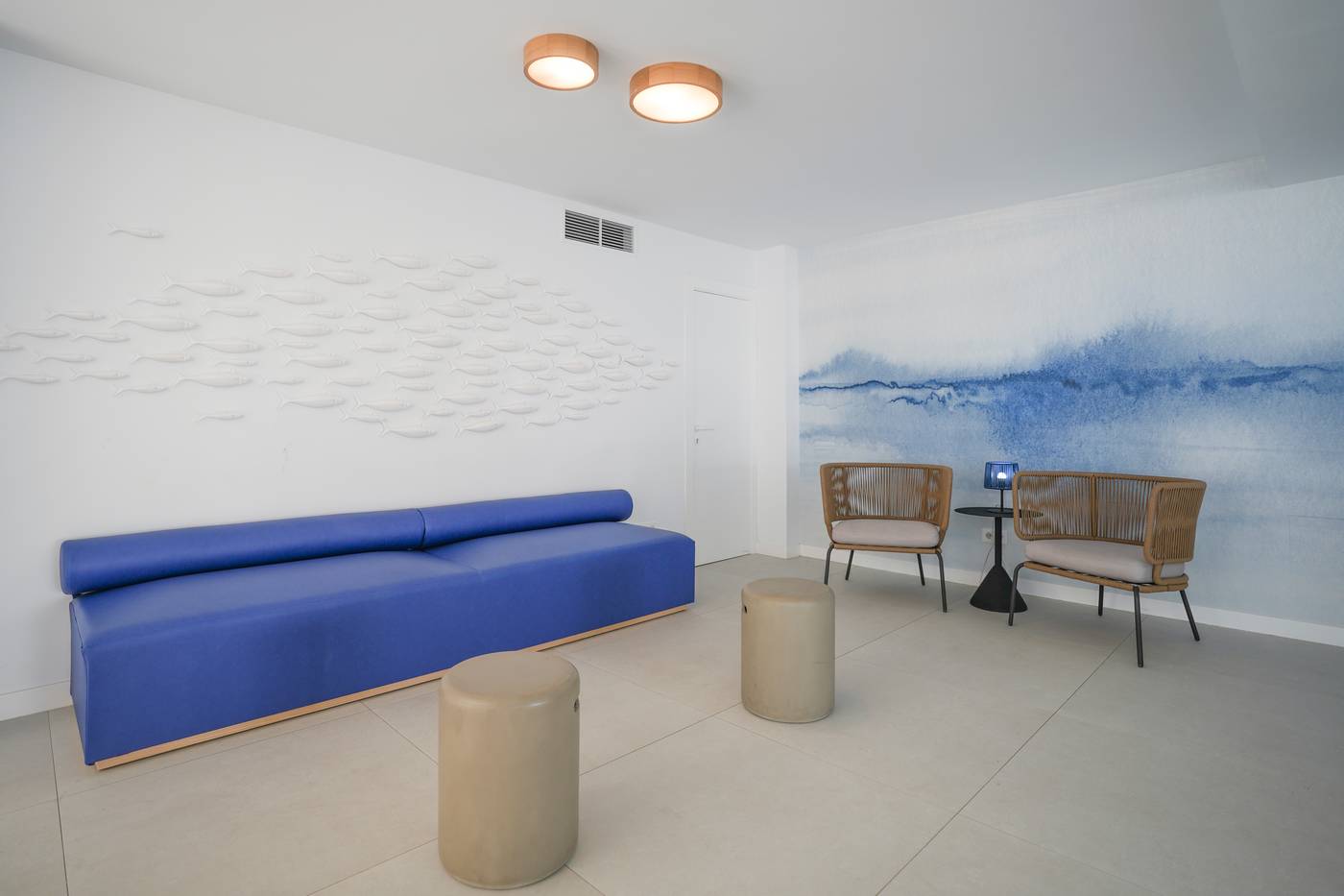 Bitacora-Lanzarote-Club-Lobby-52