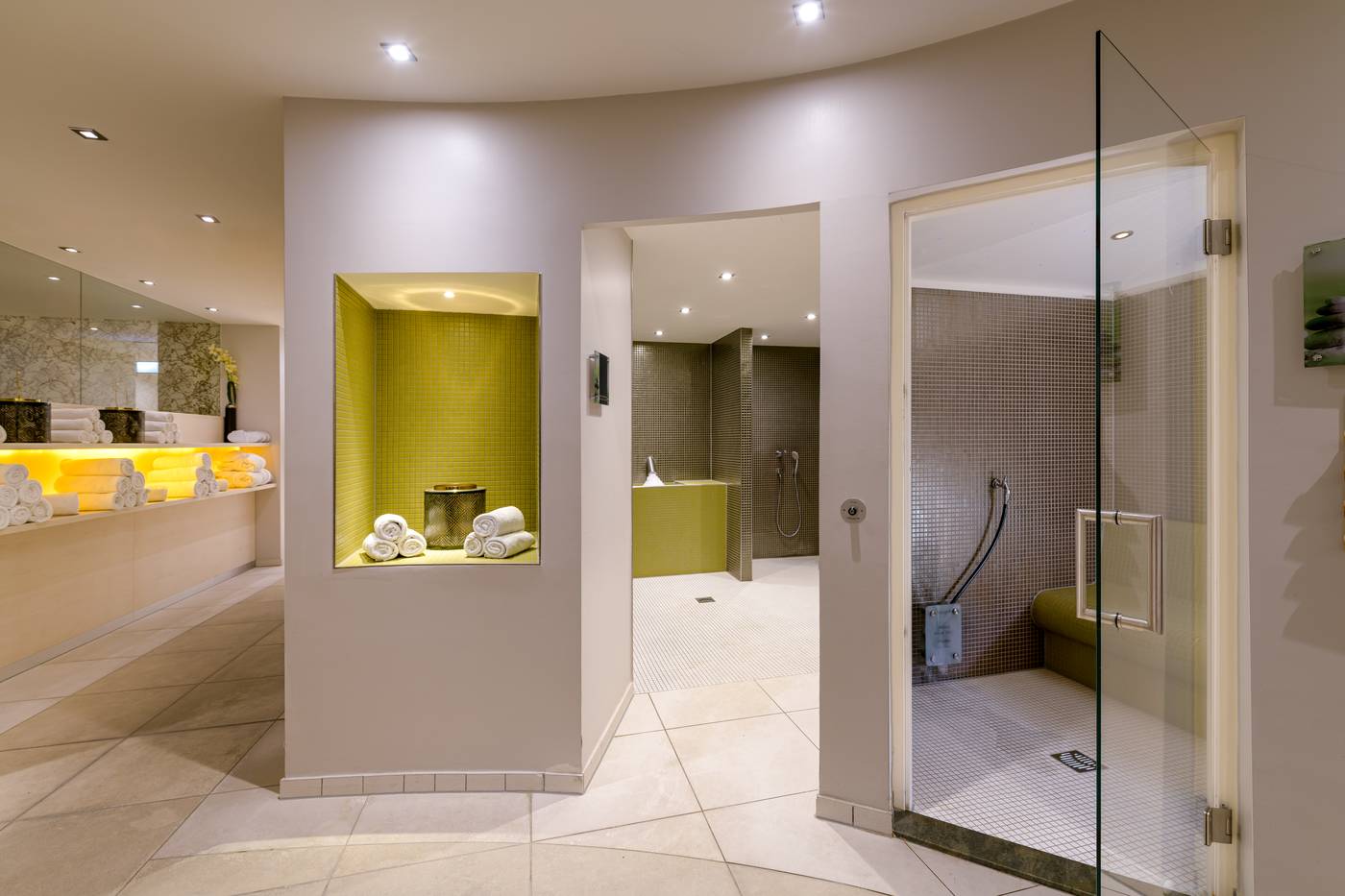 Pullman-Munich-Sports-and-Entertainment-67