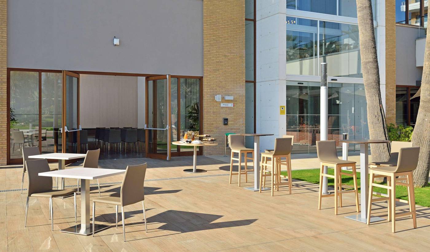 Sol-Torremolinos-Don-Pablo-Conferences-19