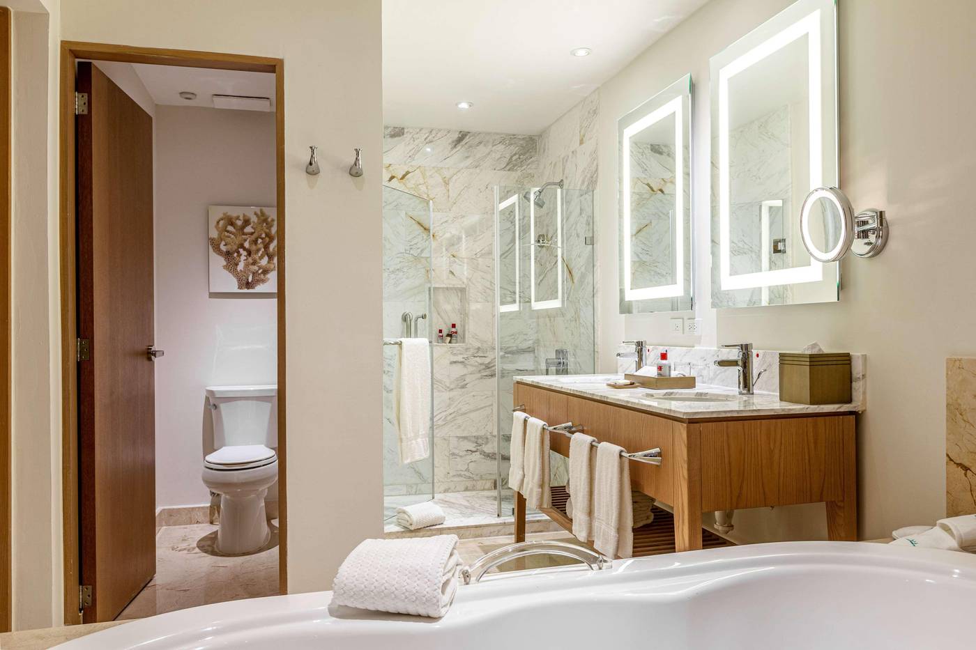 Moon-Palace-Jamaica-Room-42