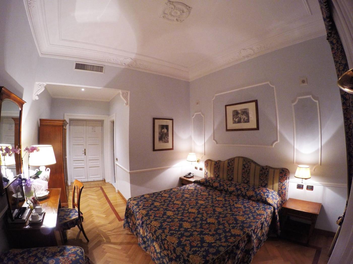 Residenza-Cellini-Room-37