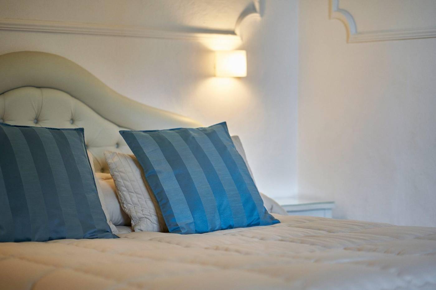 B-B-Palazzo-del-Magnifico-Room-44