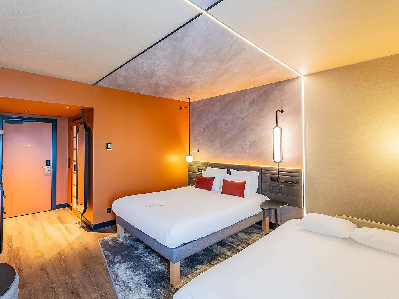 Novotel-Lisboa-Room-7