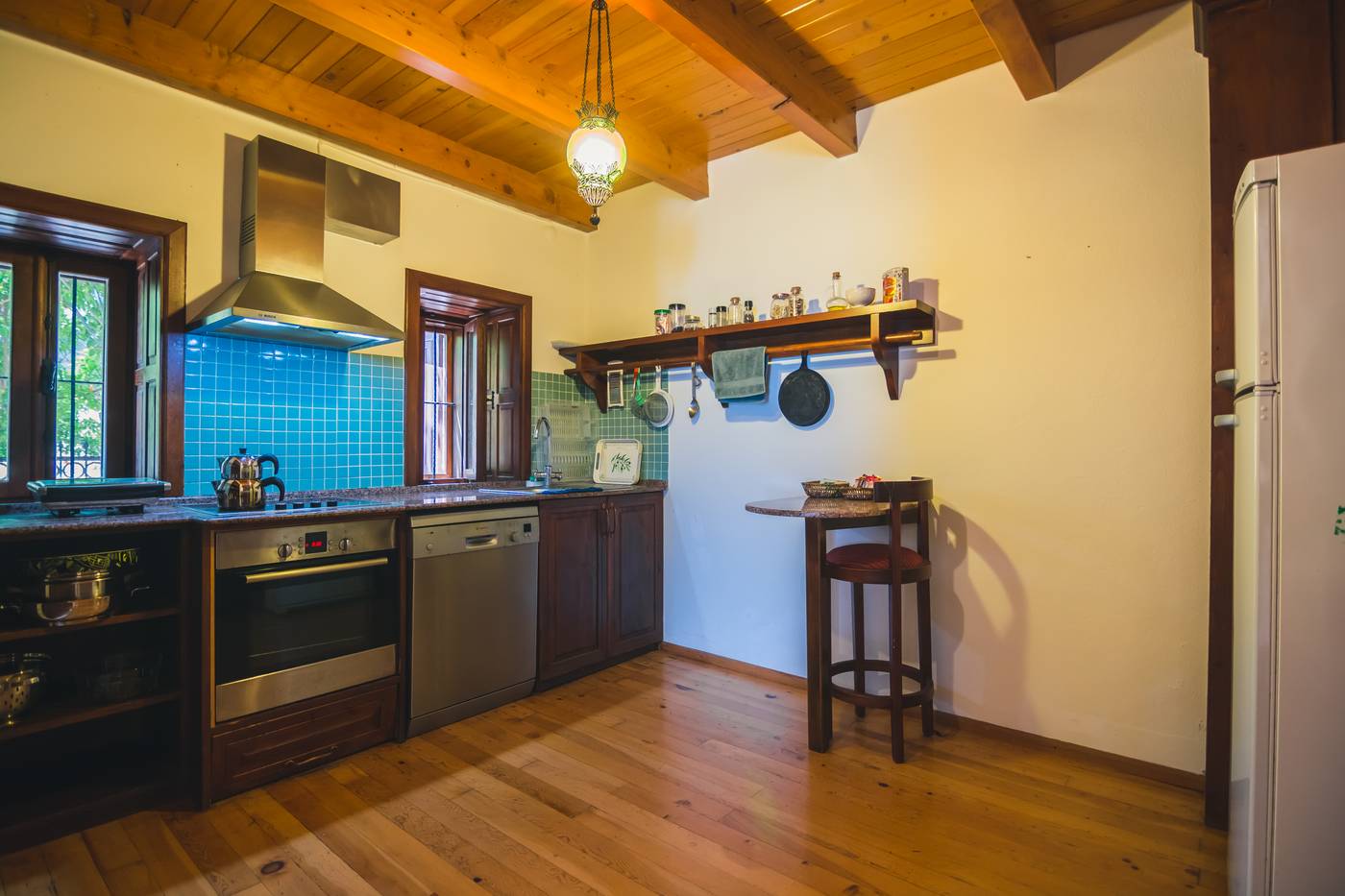 Villa-Turka-Hotel-Room-28