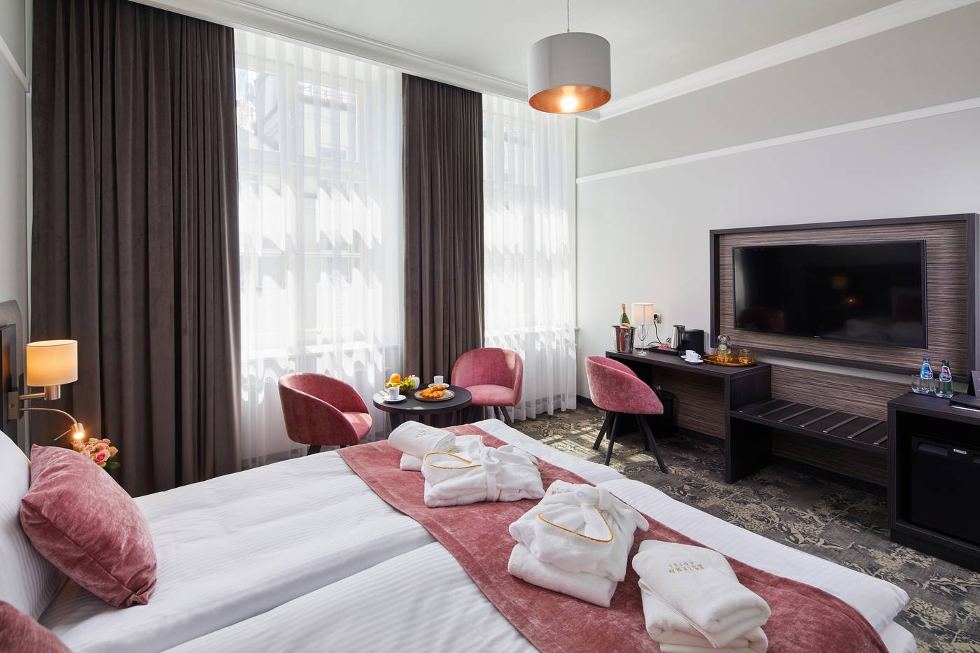 Hotel-Estera-Room-24