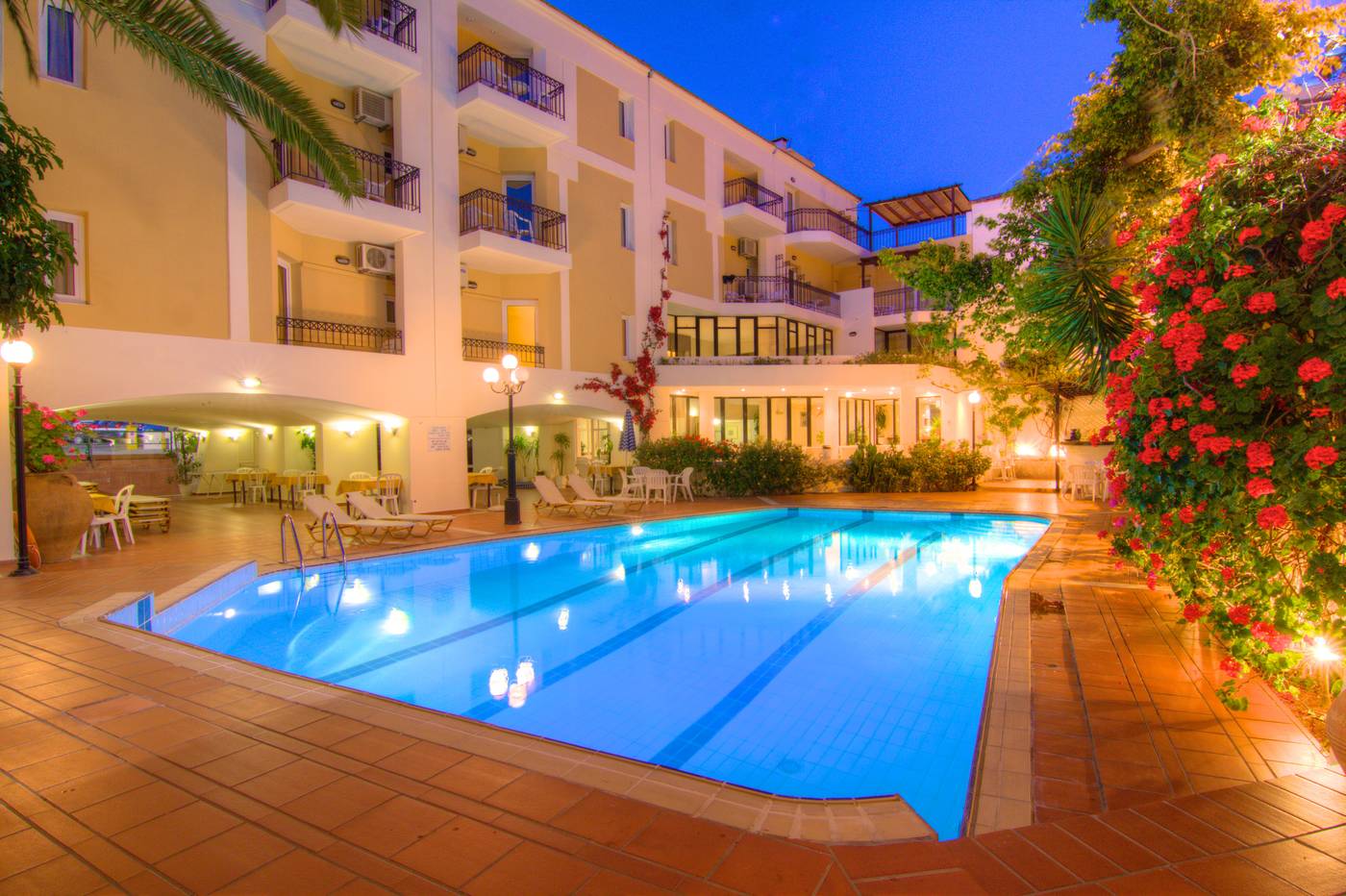 Fortezza-Pool-2