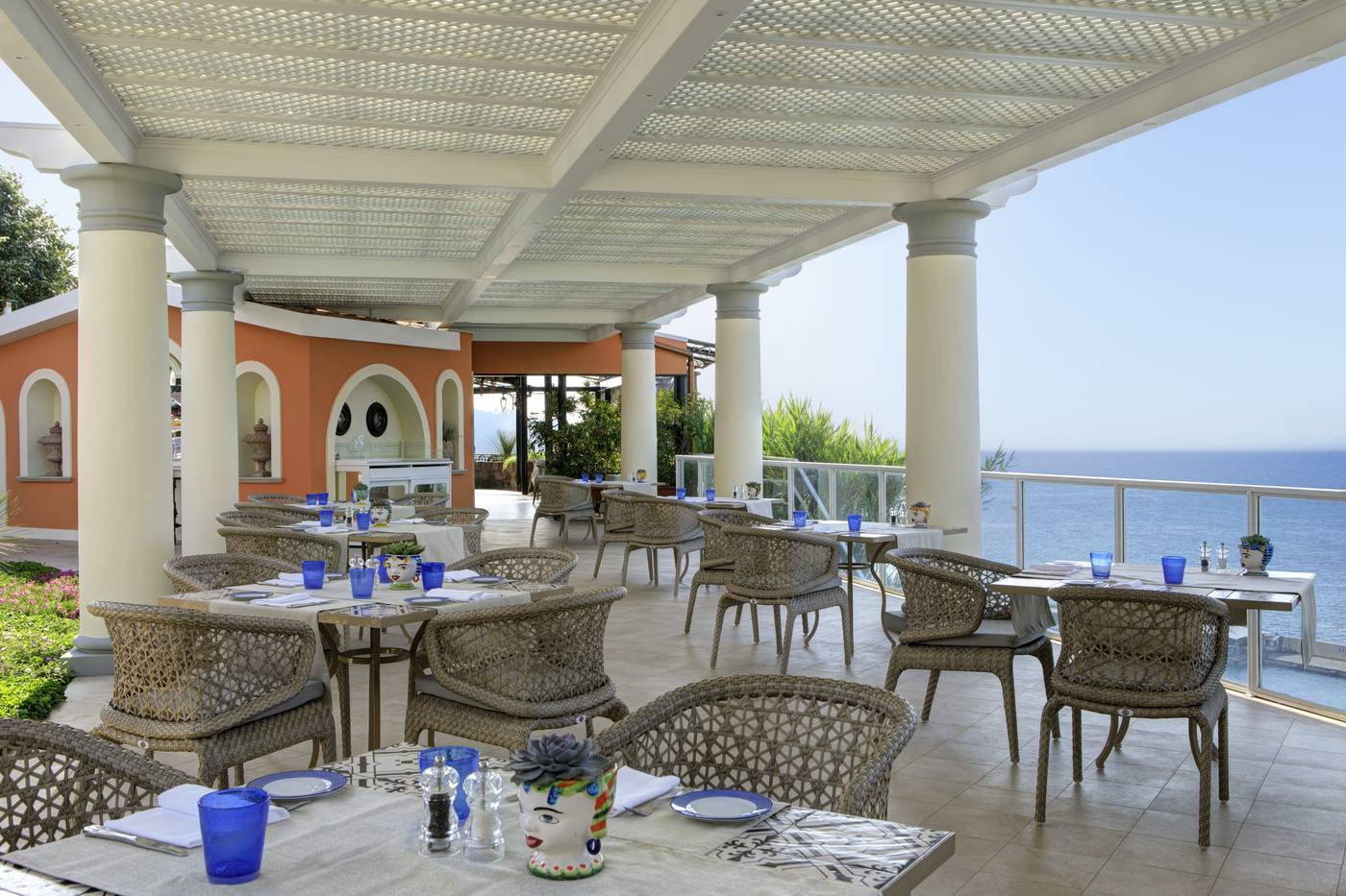 14.10.25 Grand Hotel Royal