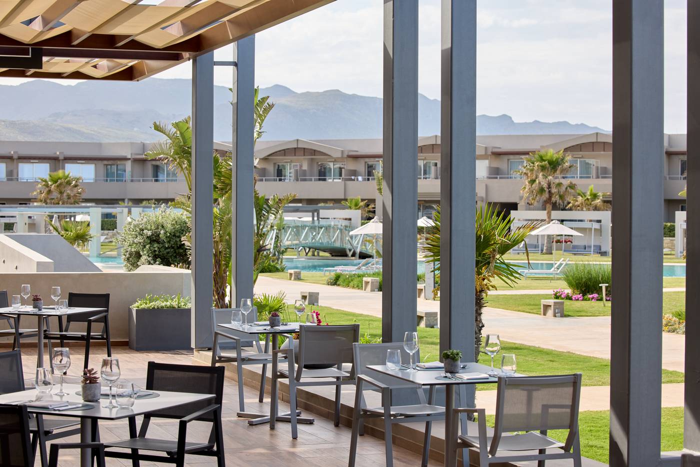 Euphoria-Resort-Restaurant-21