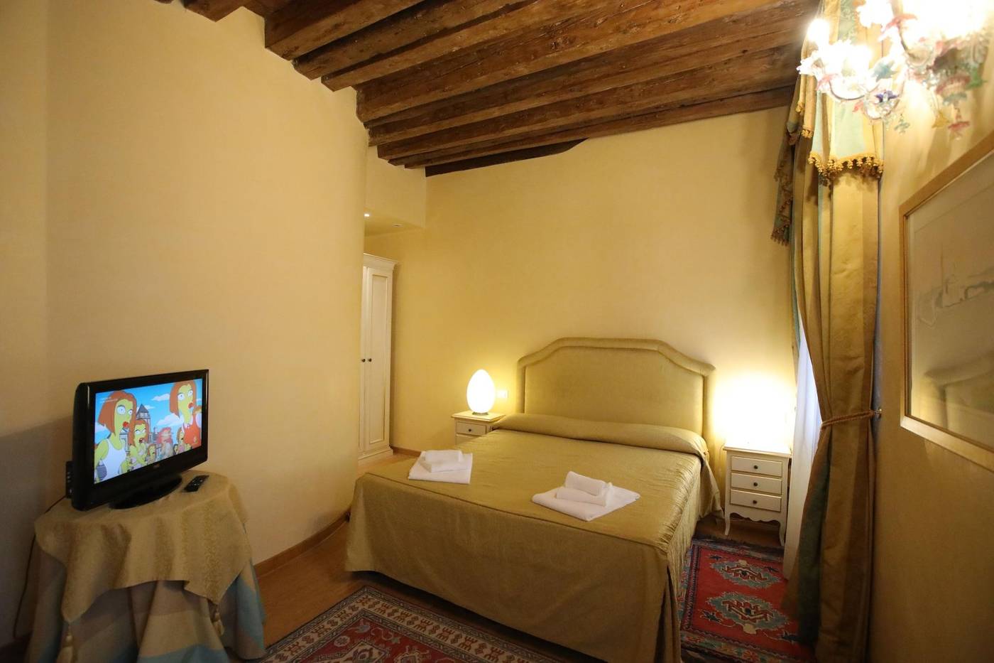 Alla-Vigna-Room-Only-Room-24