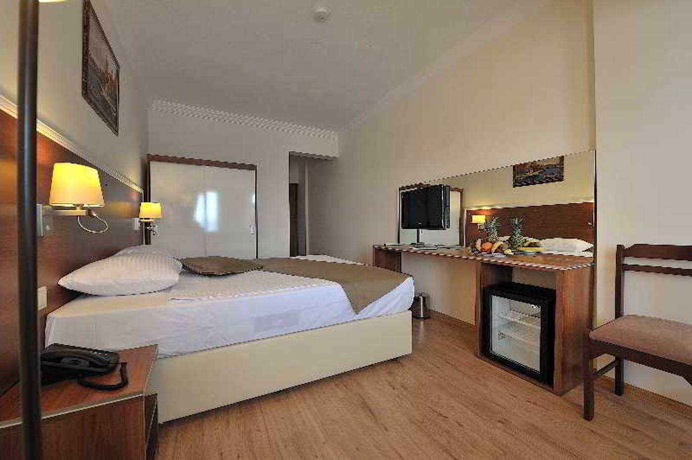 The-Best-Life-Hotel-Gumbet-Hill-Room-16