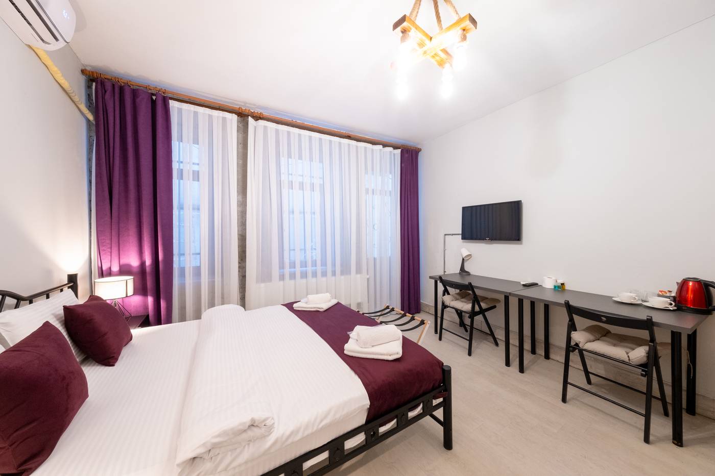 Frame-Galata-Hotel-Room-23