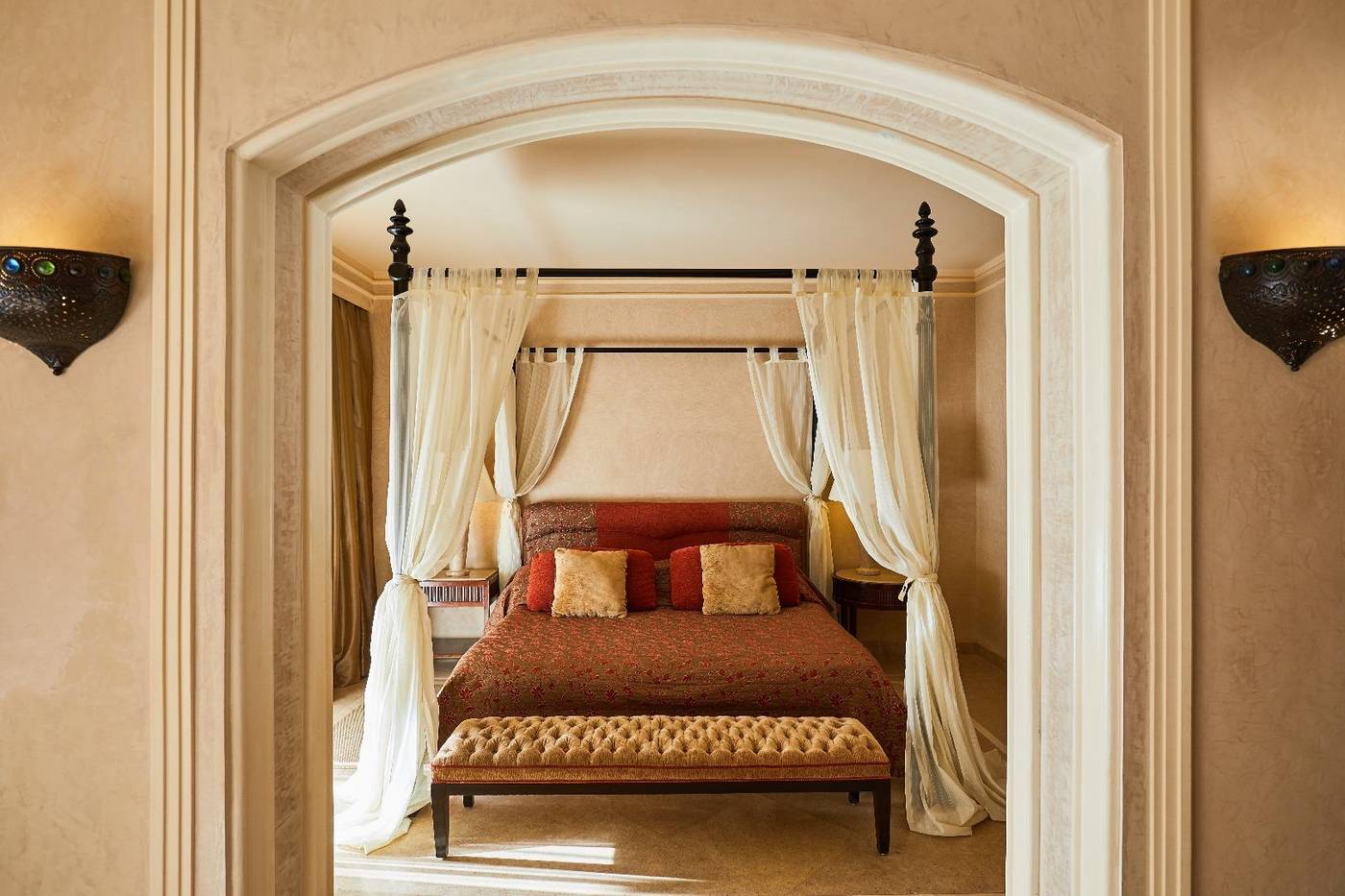 Jaz-Makadi-Star-Resort-and-Spa-Room-35