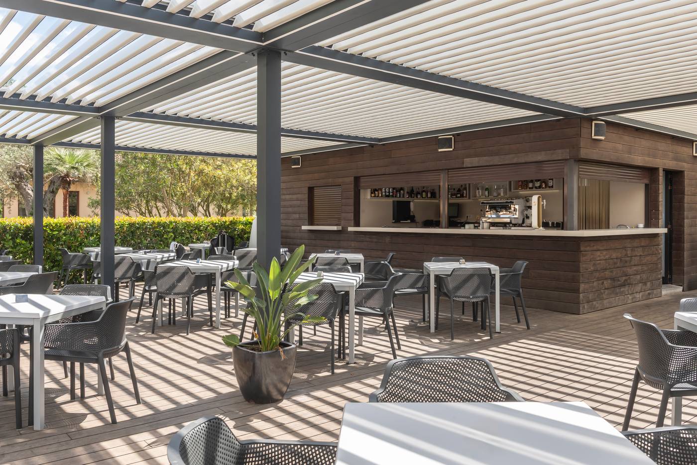 Valentin Playa de Muro