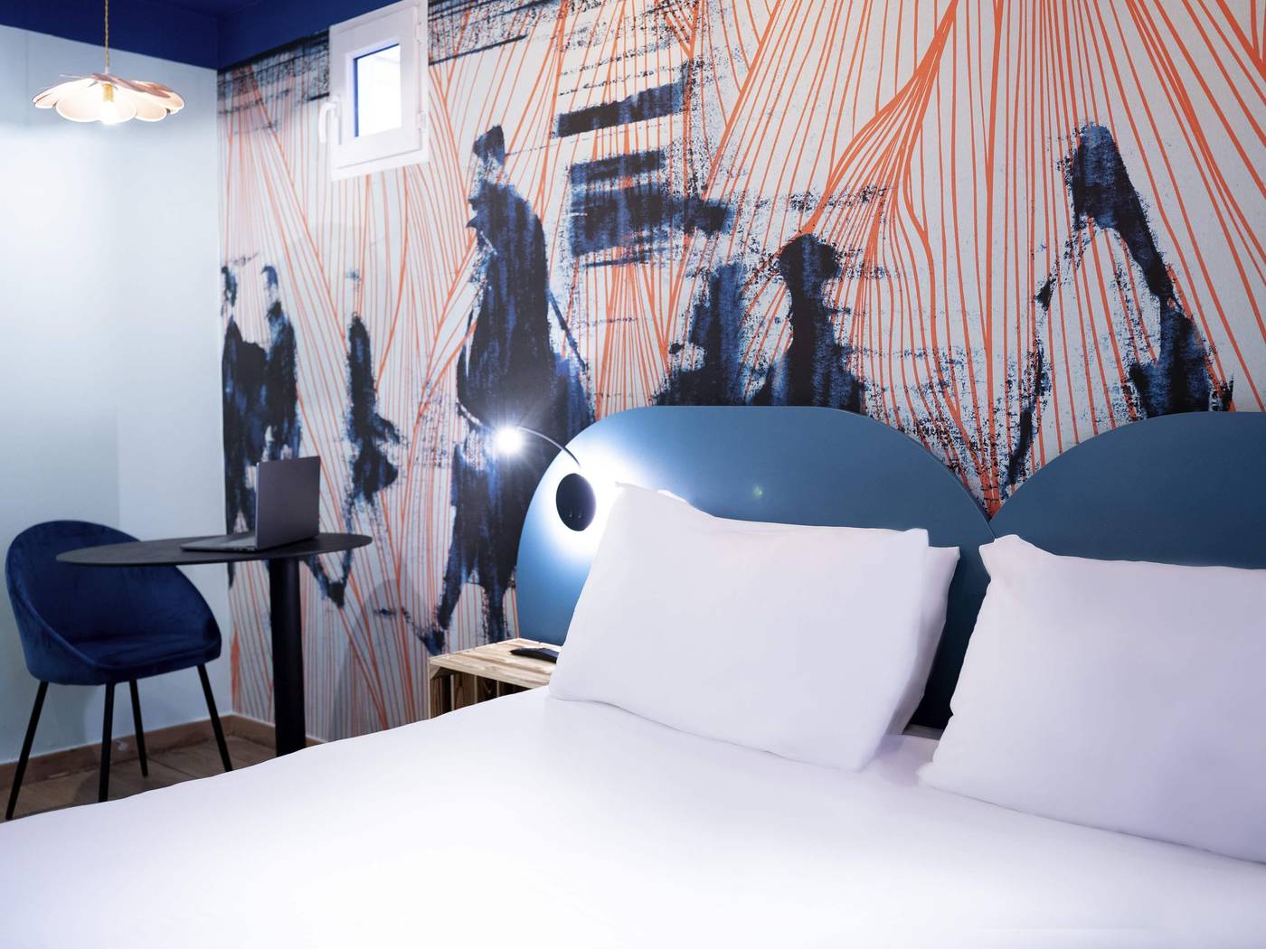 ibis-Styles-Paris-Batignolles-Room-46