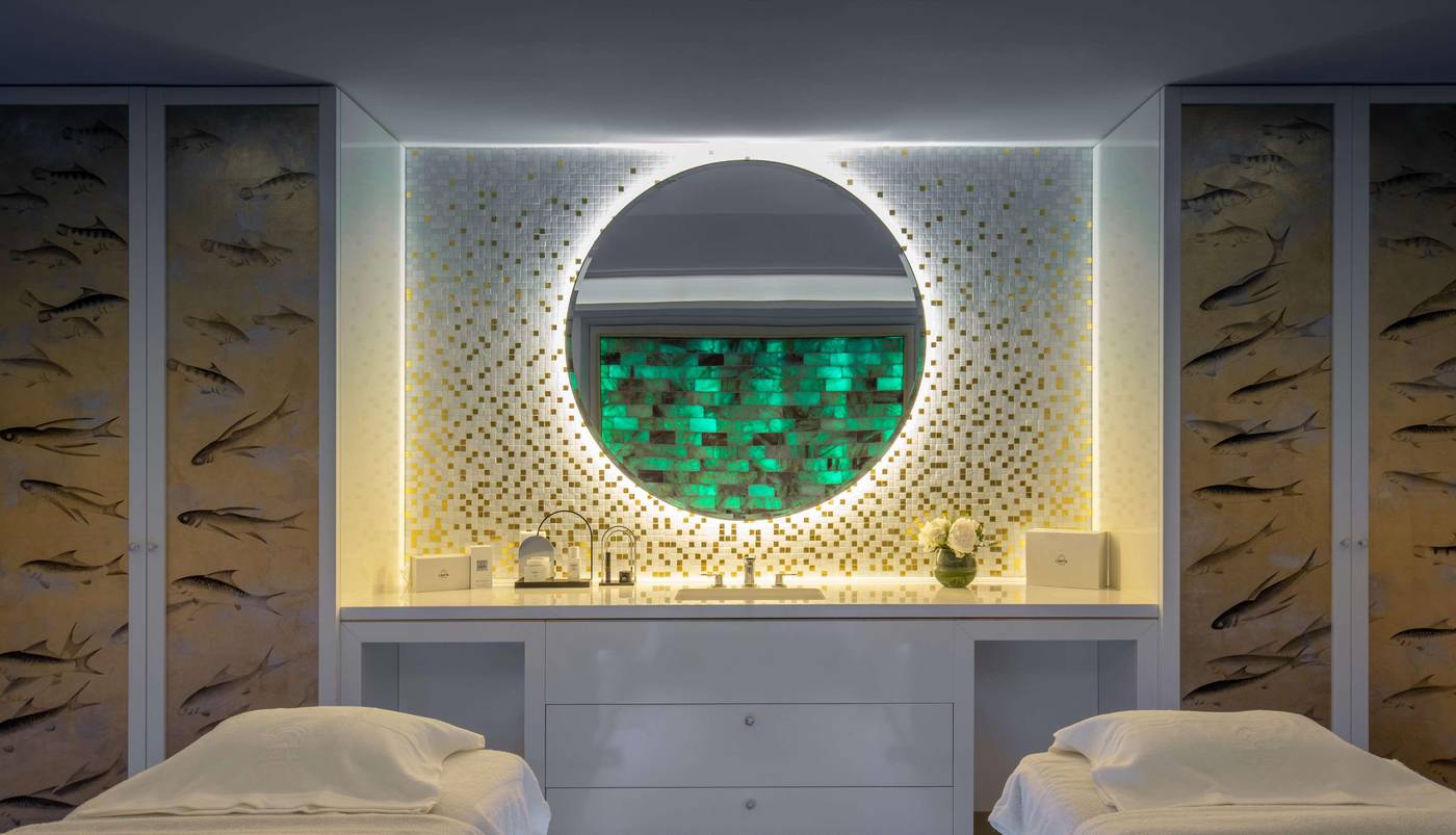 Hotel-Martinez-Cannes-Sports-and-Entertainment-77