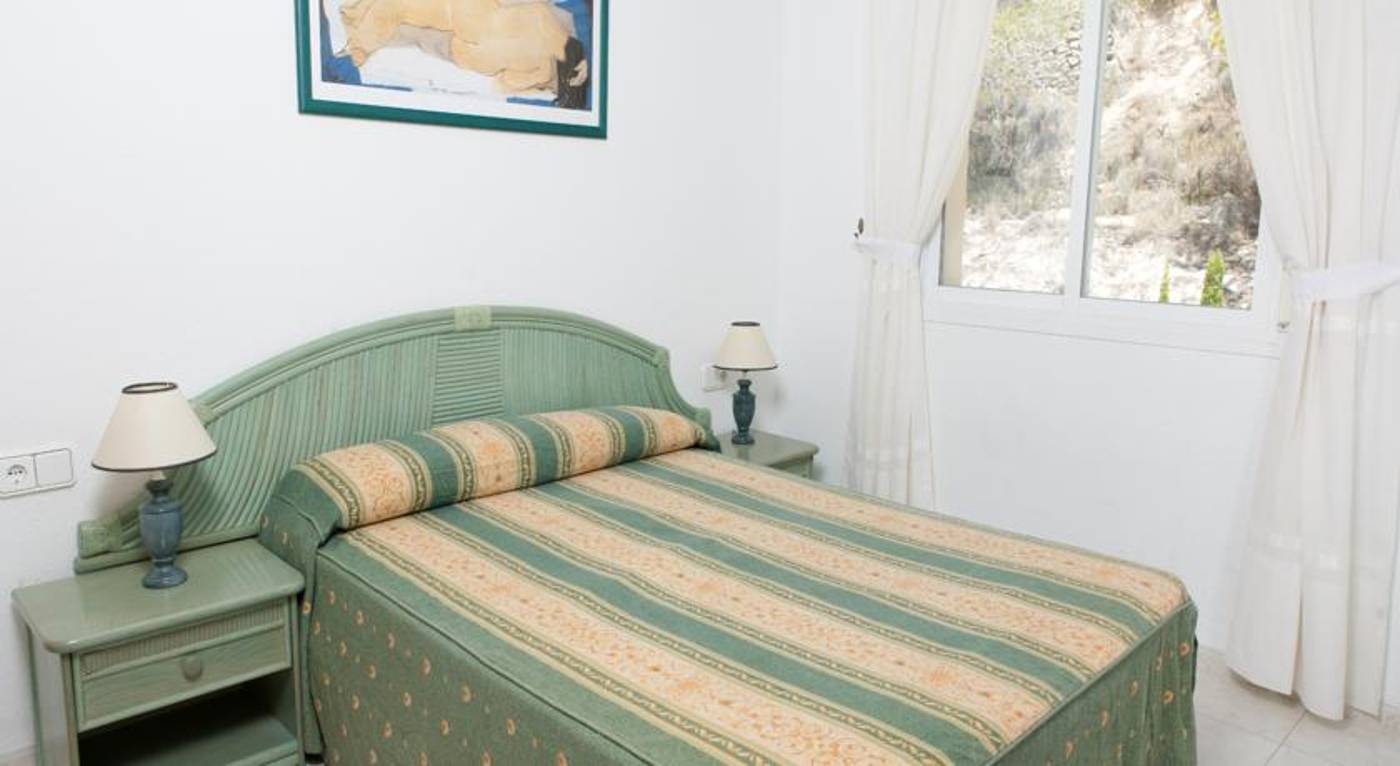 Imperial Park Resort