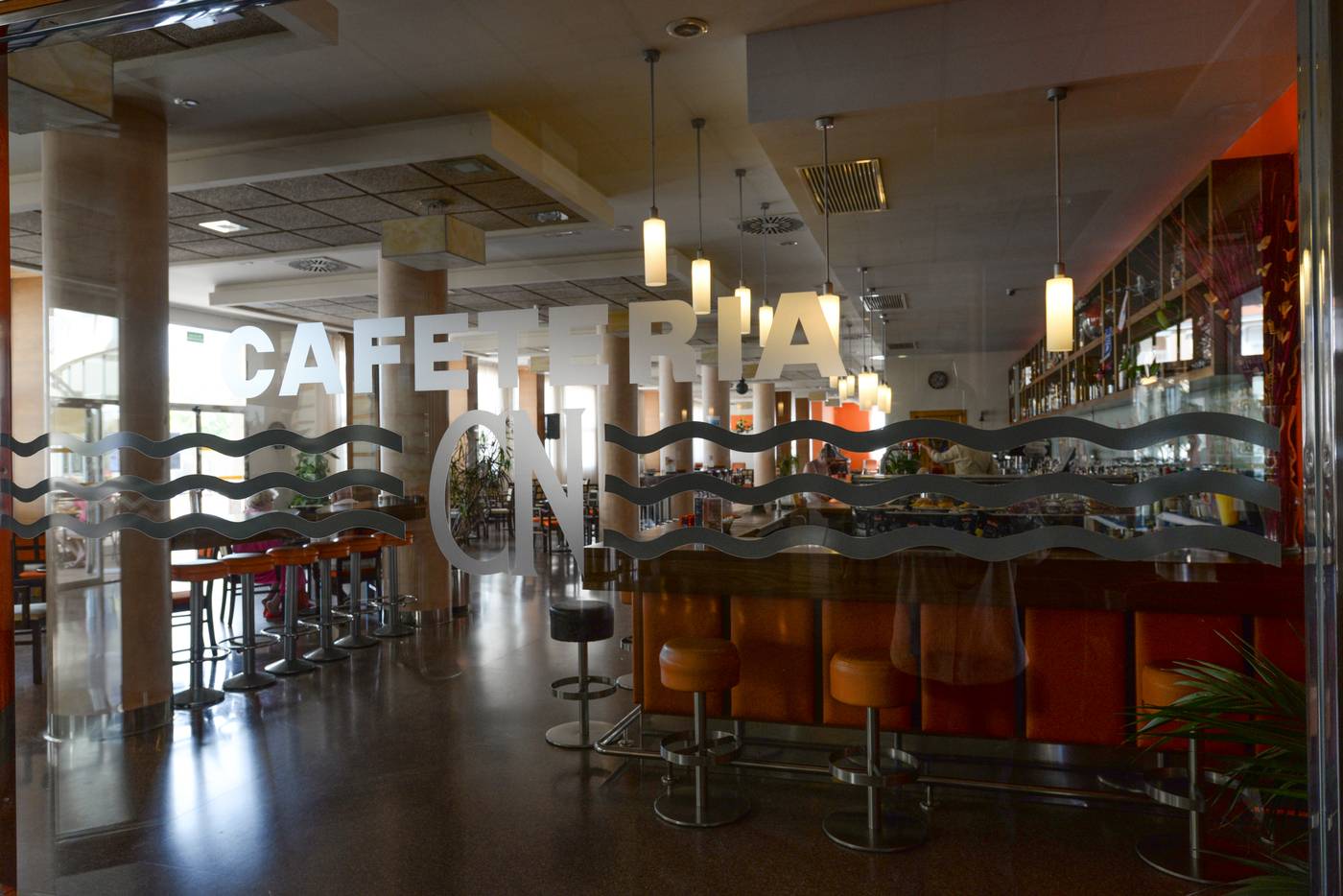 Monarque-Costa-Narejos-Bar-36