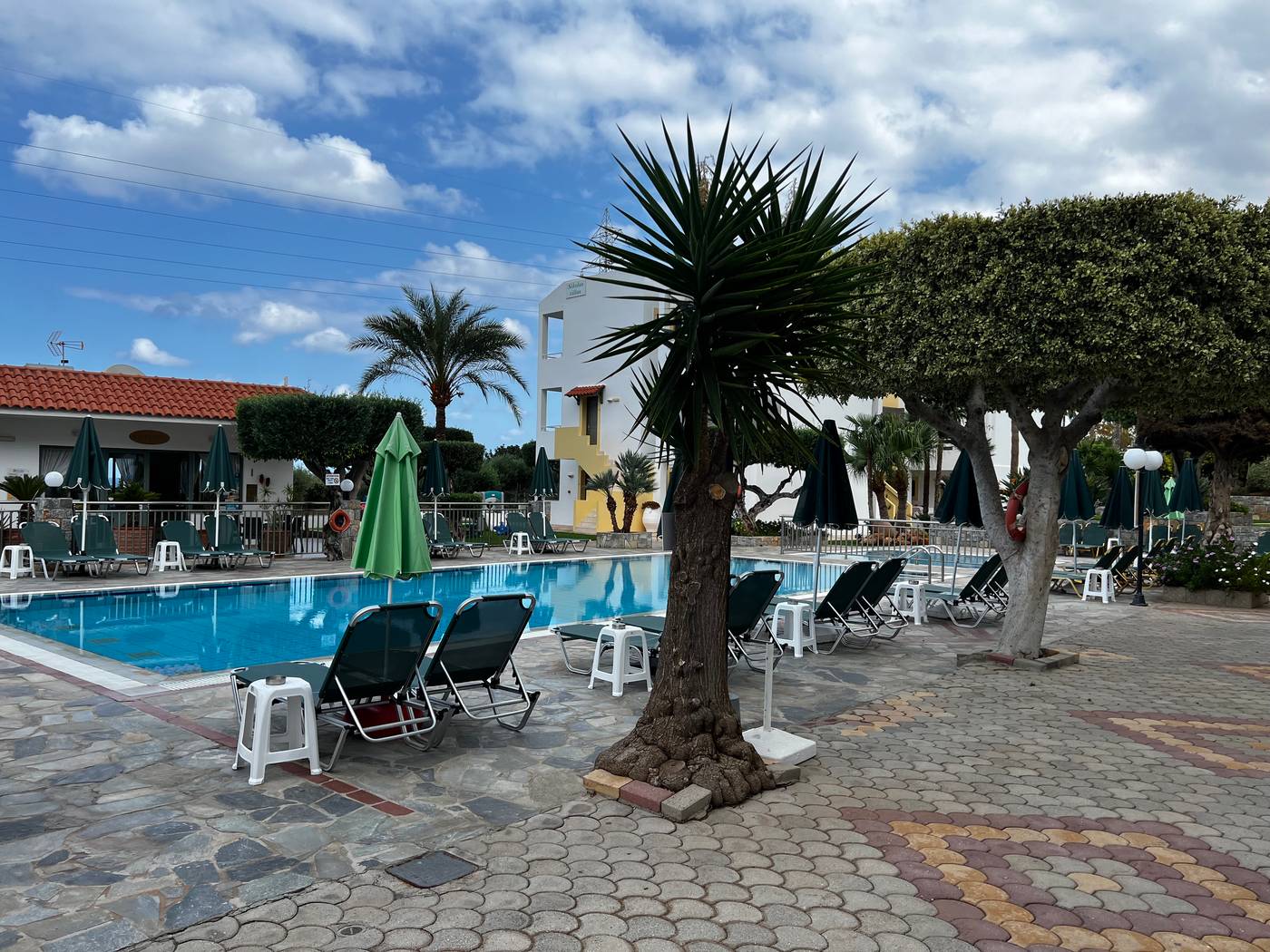 Nikolas-Villas-General-view-4