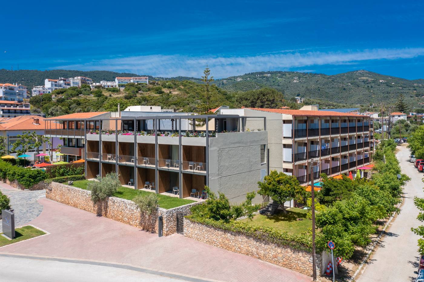 Alkyon-Hotel---Skiathos-General-view-9