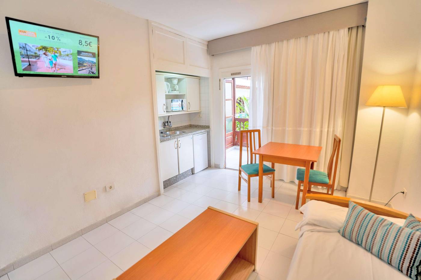 Coral-Teide-Mar-Room-30