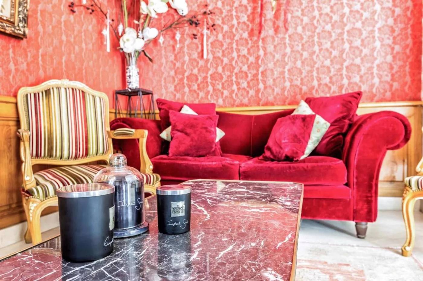 Regence-Paris-Lobby-7