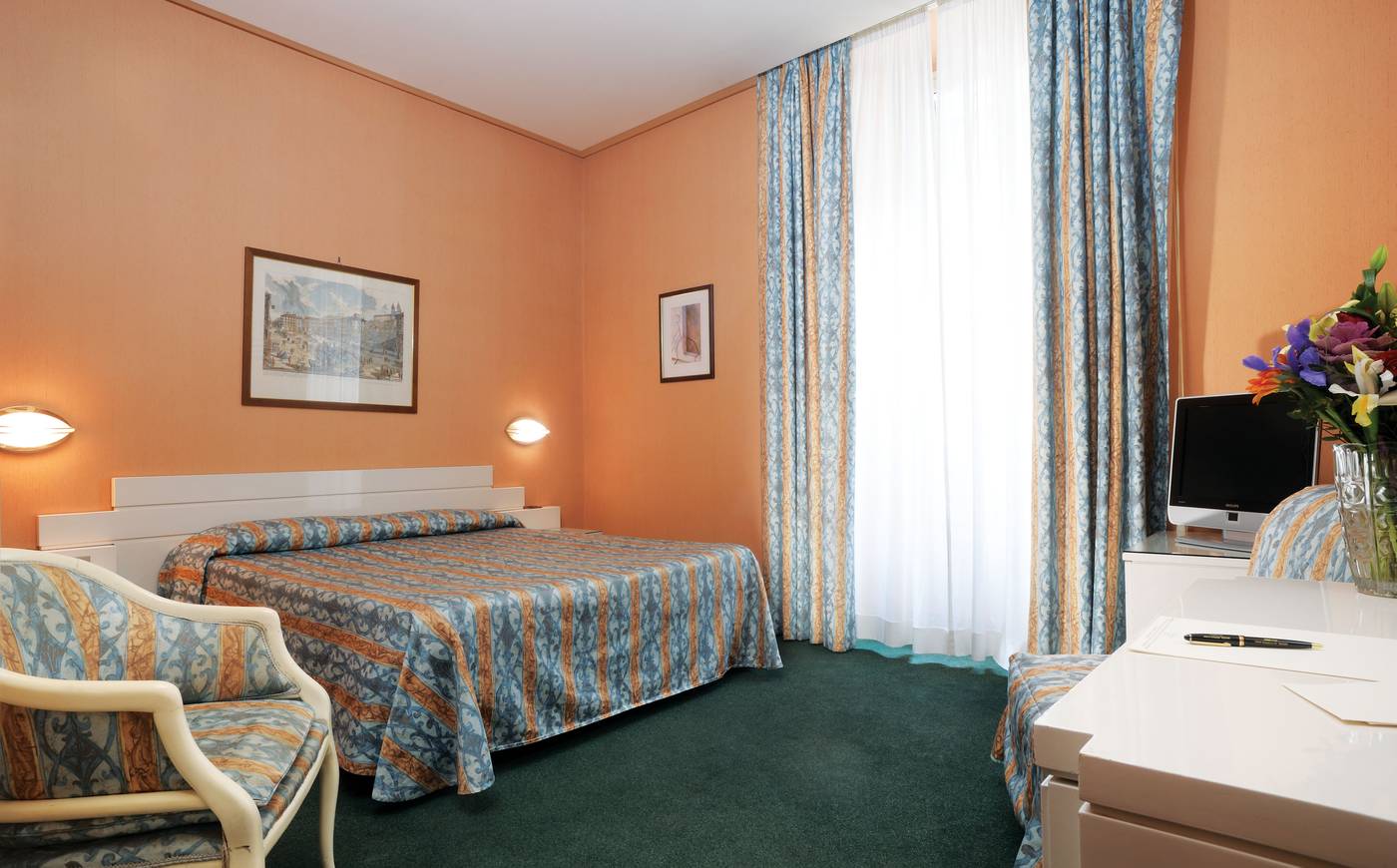 Hotel-Patria-Room-13