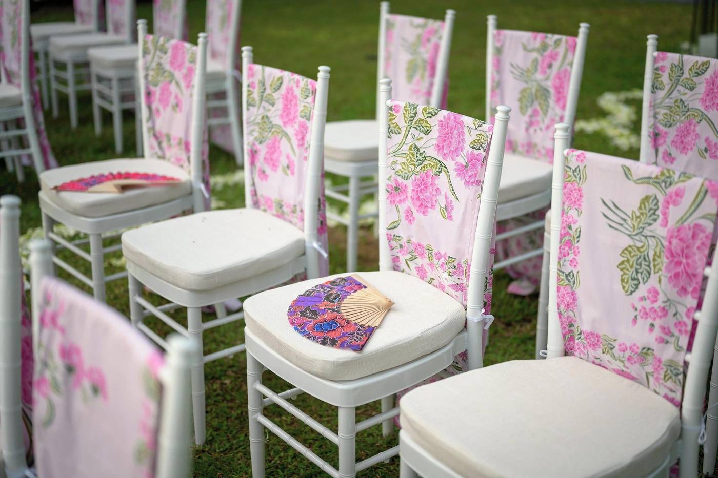 Le-Meridien-Phuket-Beach-Resort-Conferences-73