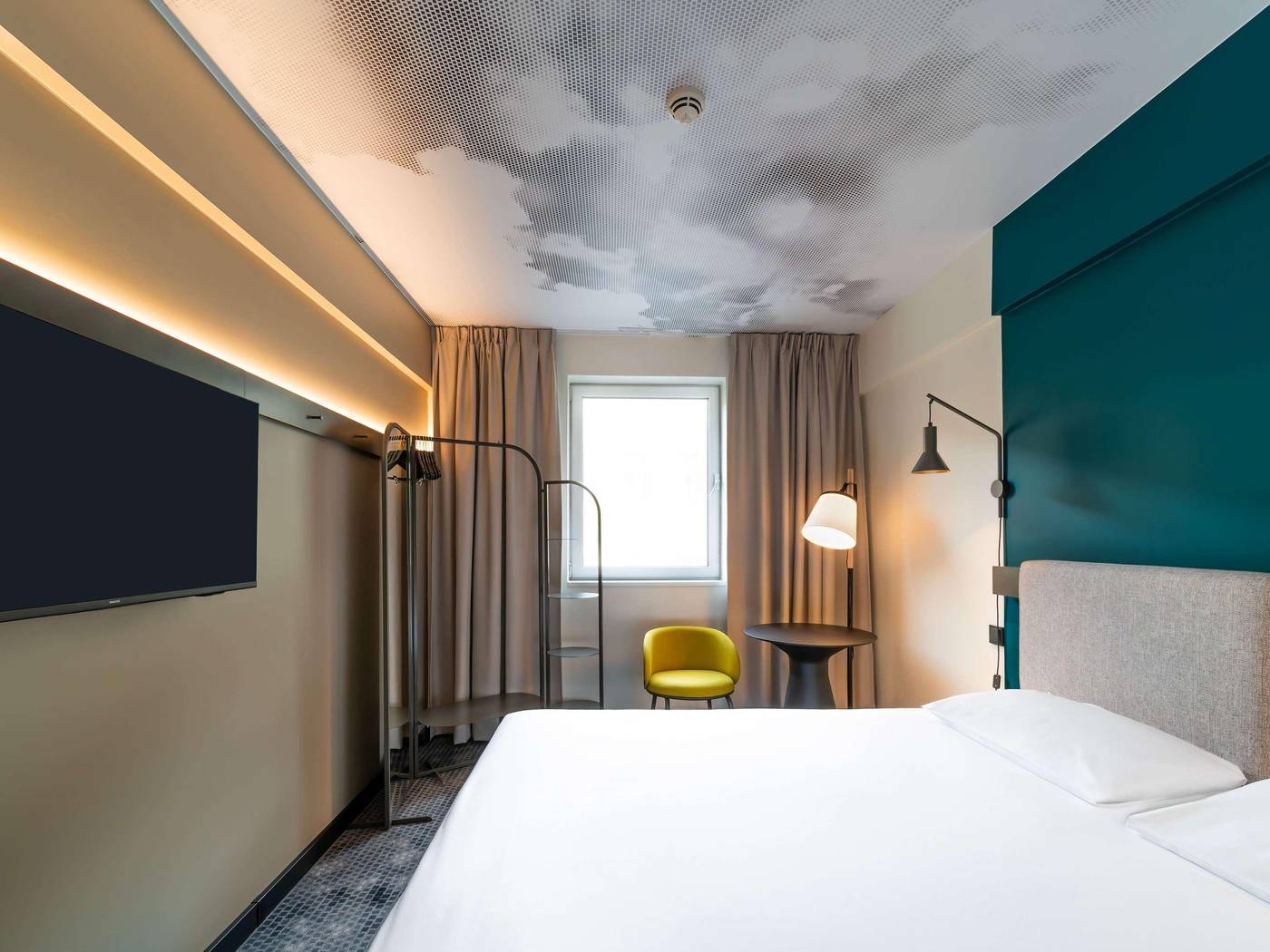 Ibis-Praha-Wenceslas-Square-Room-38