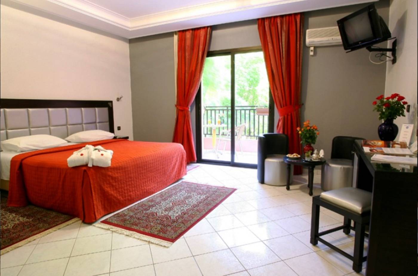 Meriem-Hotel-General-view-21