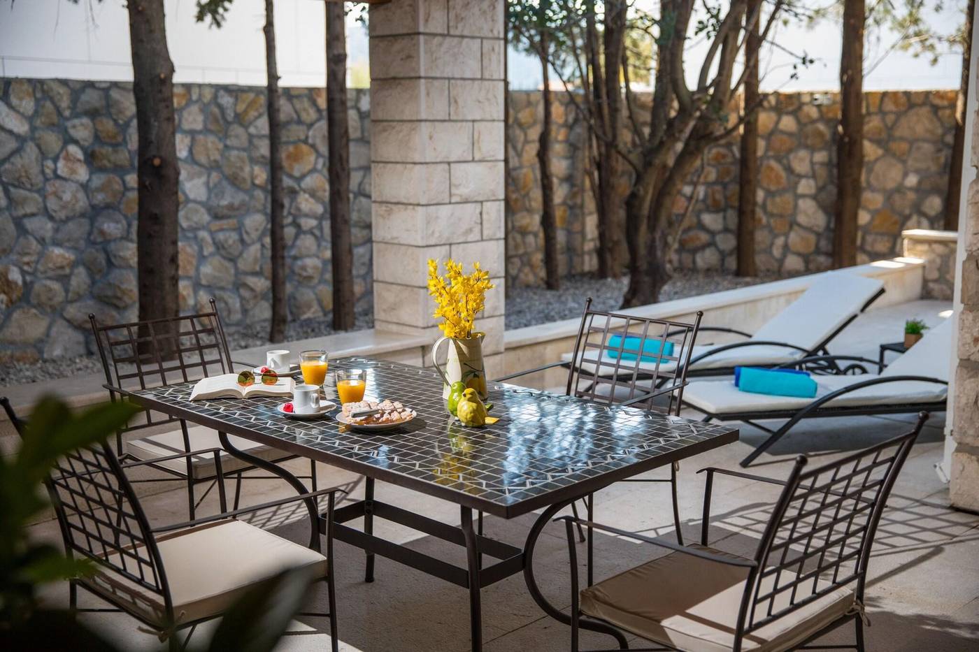 Villa-Diamond-Terrace-15