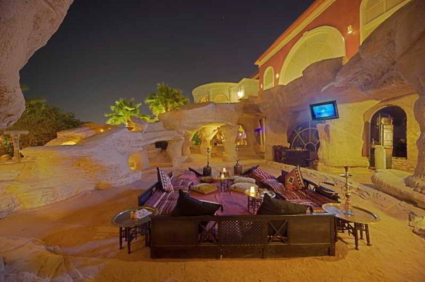 Laguna-Vista-Beach-Resort-Terrace-24