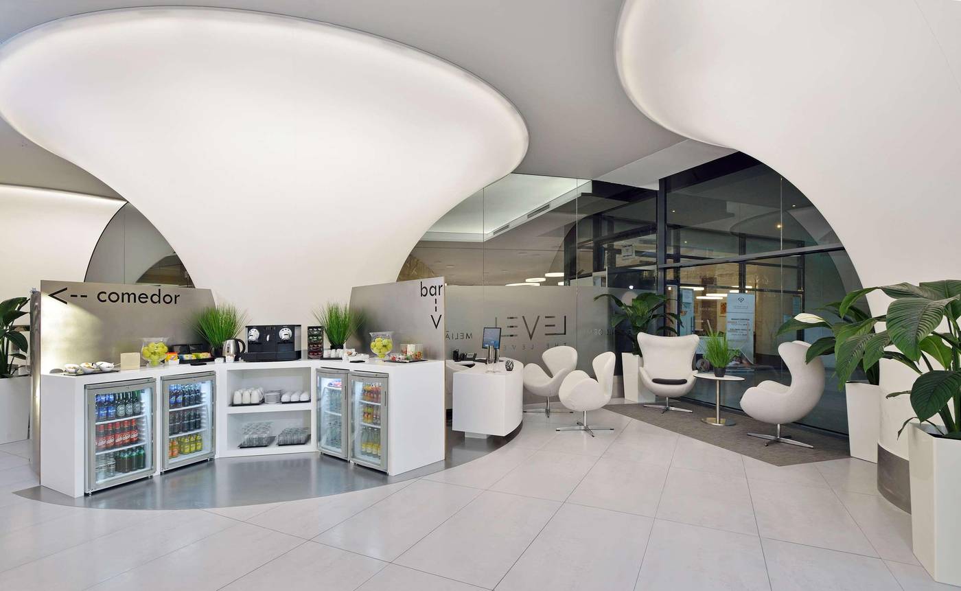 Melia-Benidorm-Lobby-62