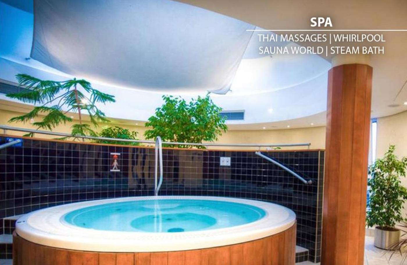 Hotel-Don-Giovanni-Prague-Pool-34