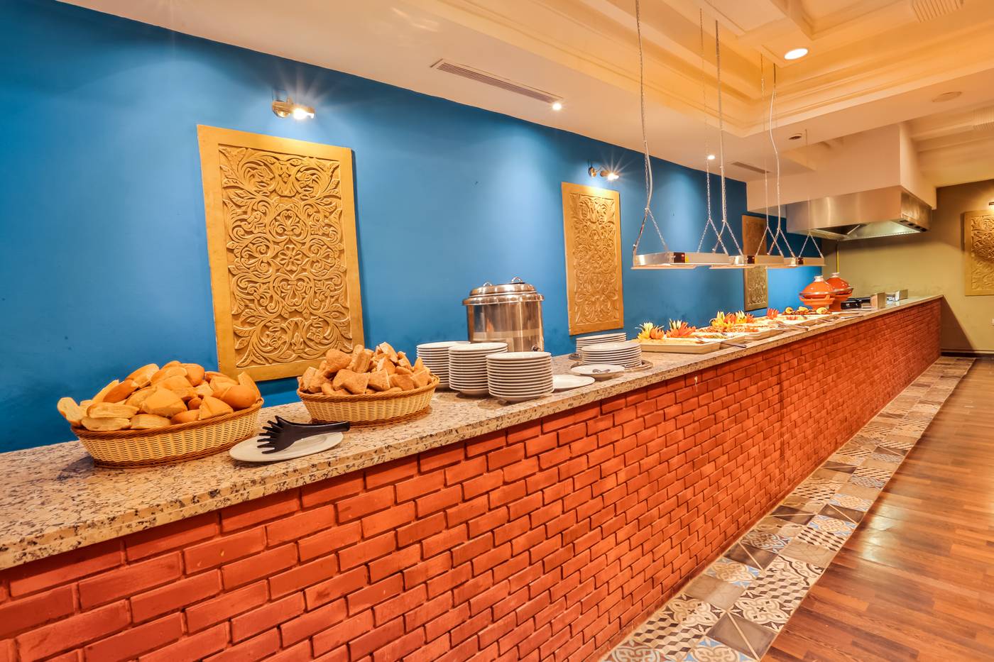 Zalagh-Kasbah-Hotel---Spa-Restaurant-41