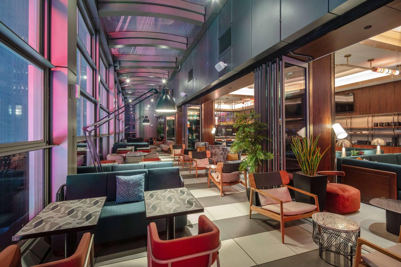 Tempo-by-Hilton-New-York-Times-Square-Restaurant-7