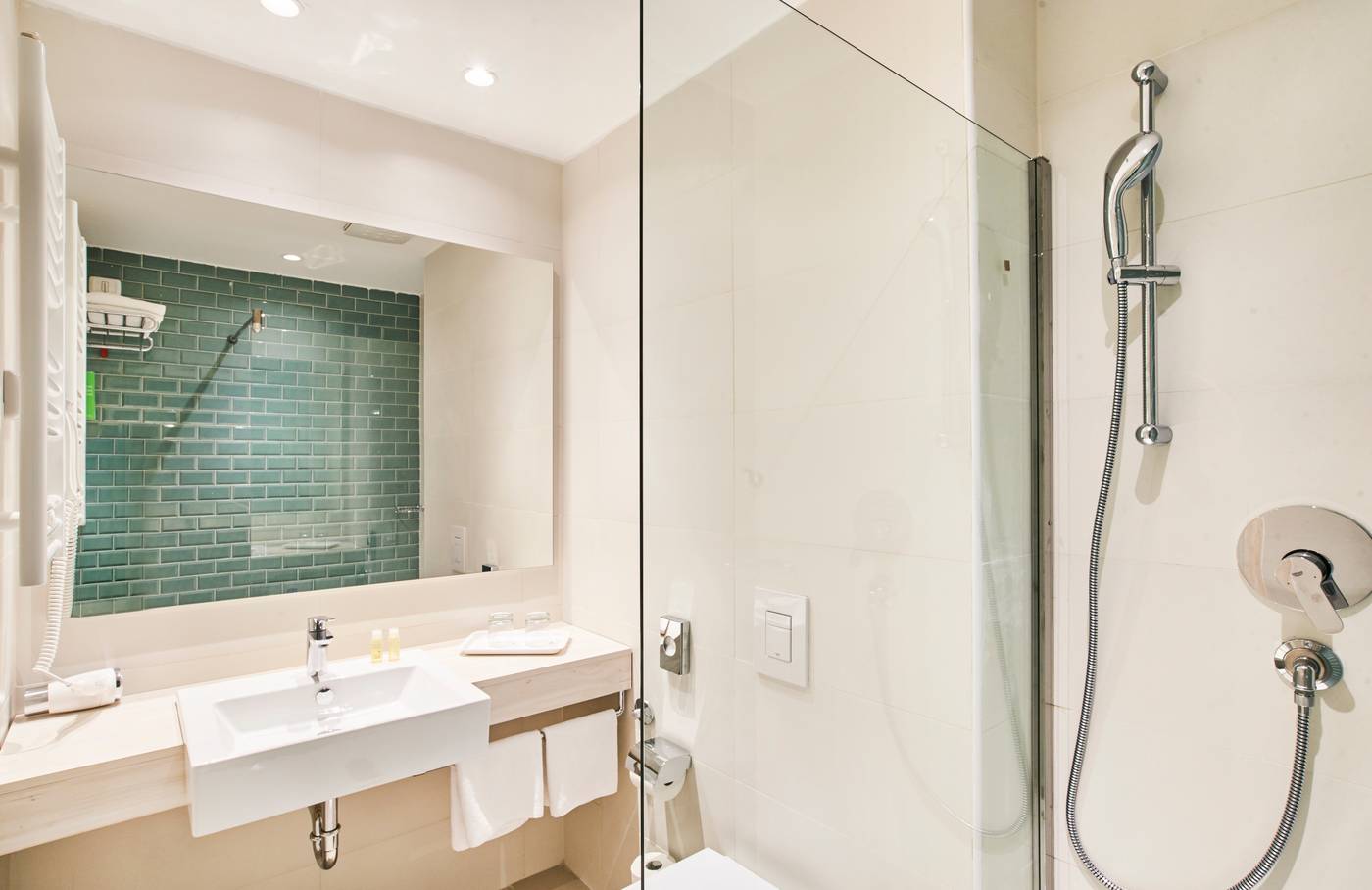 Hotel-Sipar-Plava-Laguna-Room-25