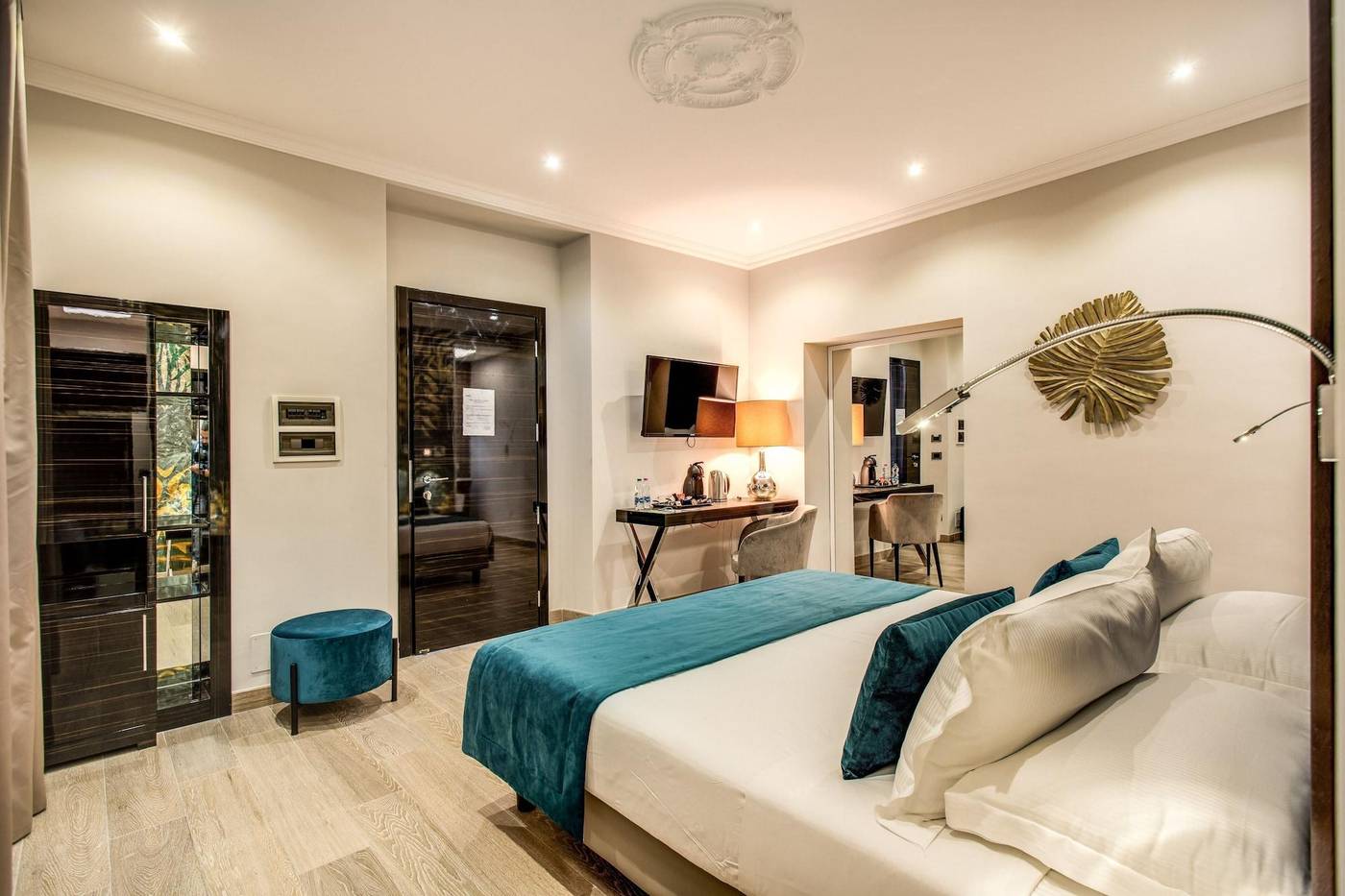 Relais-De-La-Poste-Room-3