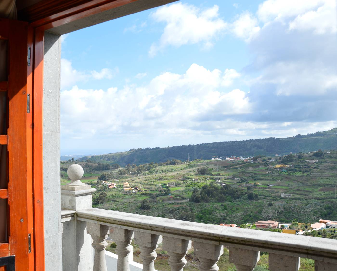 Melva-suite-hotel-General-view-51